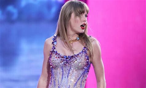 replica versace sequin jacket|taylor swift versace bodysuit.